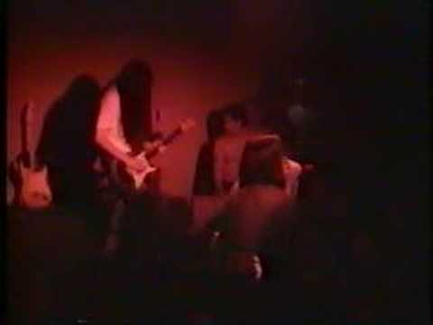 Thumbnail for Ritual Device Live at the Capitol Pt. 4 by The Jesus Lizard