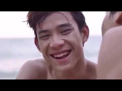 ENG SUB BL MOVIE || FEEL GOOD TO SAY GOODBYE