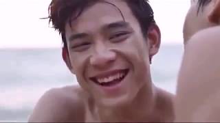 ENG SUB BL MOVIE || FEEL GOOD TO SAY GOODBYE