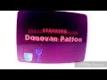 Blue S Clues Credits I Did That X Ray
