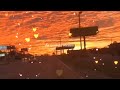 Poongatre Poongatre Song From Paiyaa WhatsApp Status