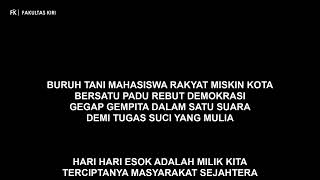 Download lagu Buruh Tani - Lagu Pembebasan mp3