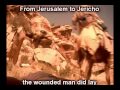 Song From Jerusalem to Jericho with lyrics Hank Williams