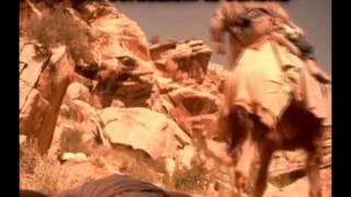 Song From Jerusalem to Jericho with lyrics Hank Williams