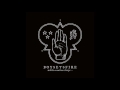 BOYSETSFIRE Until Nothing Remains
