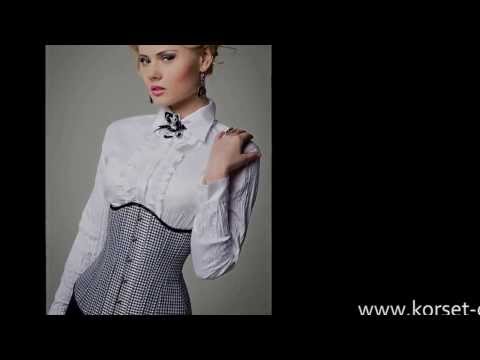 Искривление позвоночника у девочки Упражнения для учащихся на укрепление осанки