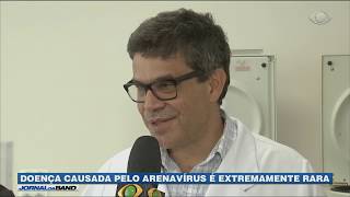 Miniatura do vídeo