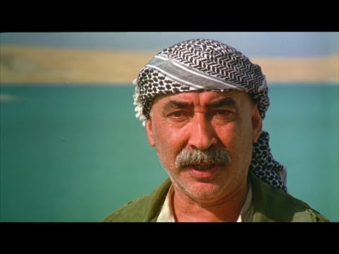 Filmli efecast 13 - "Koskoca Eşkıya İsmini Ne Hale Getirdiler"