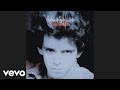 Lou Reed - Rock And Roll Heart (audio)