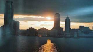 K90 - Red Snapper (Vinylgroover and The Red Hed Remix)