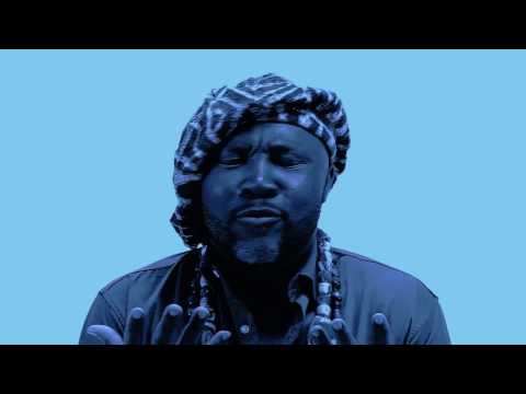 David K - Kumbaya (feat Queen Etemé)