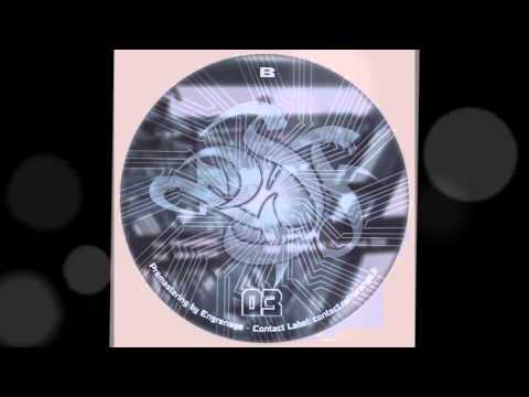 RSF 03 Corps A Core vs Djé