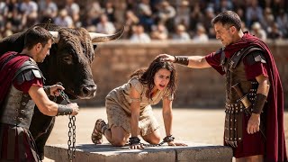 Download lagu Ancient Rome’s Most Brutal and Inhumane Arena Spectacles That Went Too Far mp3 Download lagu Ancient Rome’s Most Brutal and Inhumane Arena Spectacles That Went Too Far mp3