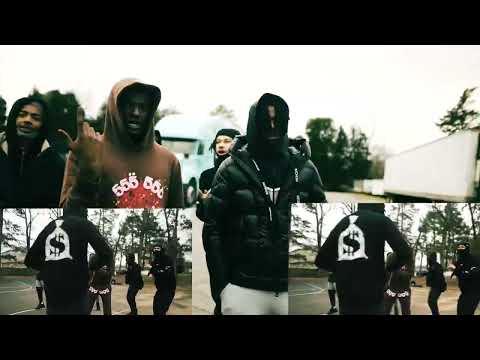 Ziplocmolly - water 2 wine