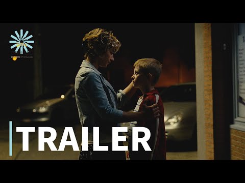 자전거 탄 소년 (The Kid with a Bike) 메인 예고편