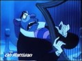 Basil L Investigatopo Oh Rattigan