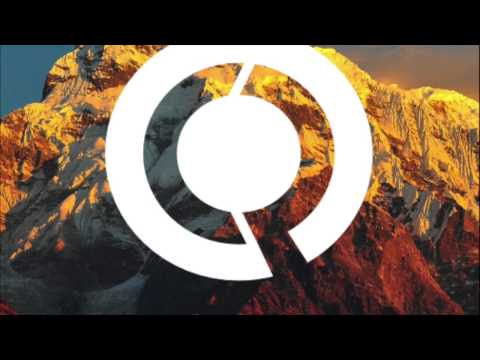 MVSW. - Breathless (Teaser 1)  // OUT ON MONDAY, April 20, 2015