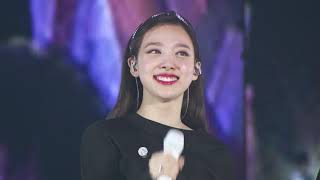 TWICE (트와이스) Twicelights &quot;Stuck&quot; (acoustic version)  English Sub