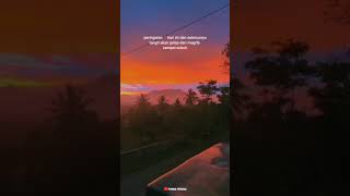Download lagu STORY WA 30 DETIK TERBARU 2021!! STATUS WA KEREN TERBARU || QUOTES KEREN TIKTOK mp3
