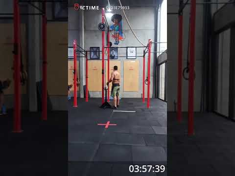 tttTD106 - HÉRCULES FUNCTIONAL