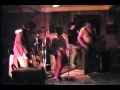 Kickback - Back In The USSR.avi