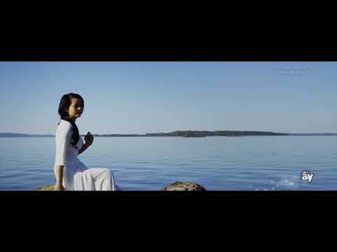 Rồi một ngày anh quên - Thi Hạnh