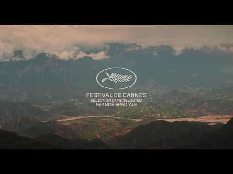 Bande-annonce Les Survivants du Che - Réalisation Christophe Dimitri Réveille Paname Distribution