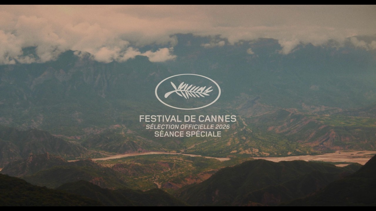 Miniature de la vidéo LES SURVIVANTS DU CHE - Bande-annonce officielle du film Les Survivants du Che