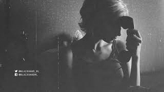 Kev Decor - Lets Call It Even