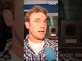 Oud maar goud: Tentfeest-sensatie boer Frans zoekt verkering | RTV Oost