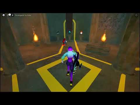 fey obtains an egg which is literally sized like her brain