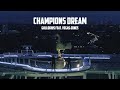 Gollorius - CHAMPIONS DREAM ft. Vegas Jones (Prod. Retraz) Gollorius - CHAMPIONS DREAM ft. Vegas Jones (Prod. Retraz)