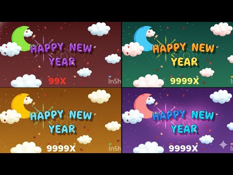 TOON TIME TV 7 and All cartoons High speed 😀