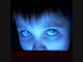 Porcupine Tree - My Ashes 