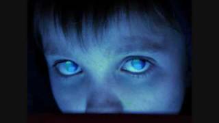 Porcupine Tree - My Ashes
