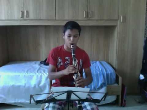 Soir d'été reverie