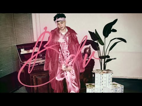 Zell - vamonos (Audio Oficial)