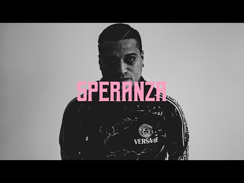 Il rap in Francia, la strada e il successo per Speranza