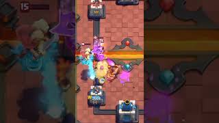 I Am the BEST Miner Player 😎