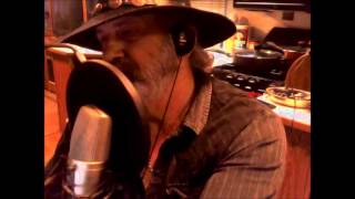 There goes ( Alan Jackson cover ) by Joe Byler