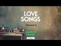 Lovesongs Volume 10 Curated By Siegfred