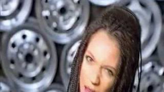 Tic Tac Toe - Ich Find dich Scheiße