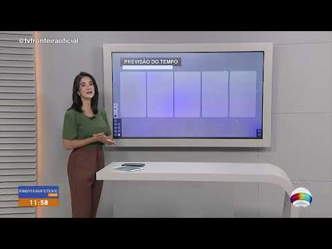 Presidente Prudente é a cidade mais quente do Estado de São Paulo