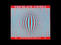 The Black Angels - Phosphene Dream
