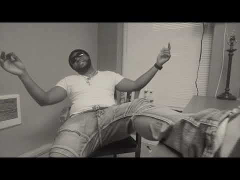 AVENUE ELZ - THE RACE / ROLE MODEL T-MIX  (MUSIC VIDEO ) Shot By @inhousefilms