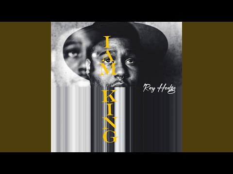 I Am King (Remastered 2025)