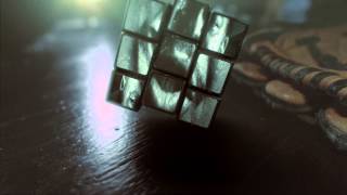 De La Soul - &quot;Get Away&quot; (Official Music Video)