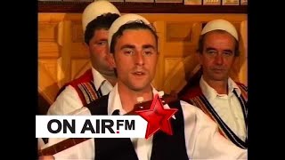 Mhill Krasniqi - Kamer Loshi