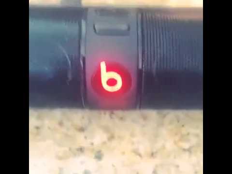 De La Ghetto Ft Luigi 21 Plus - Te Toco Partir (Preview)