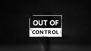 Orkhan Zeynalli — #OutOfControl | 2015